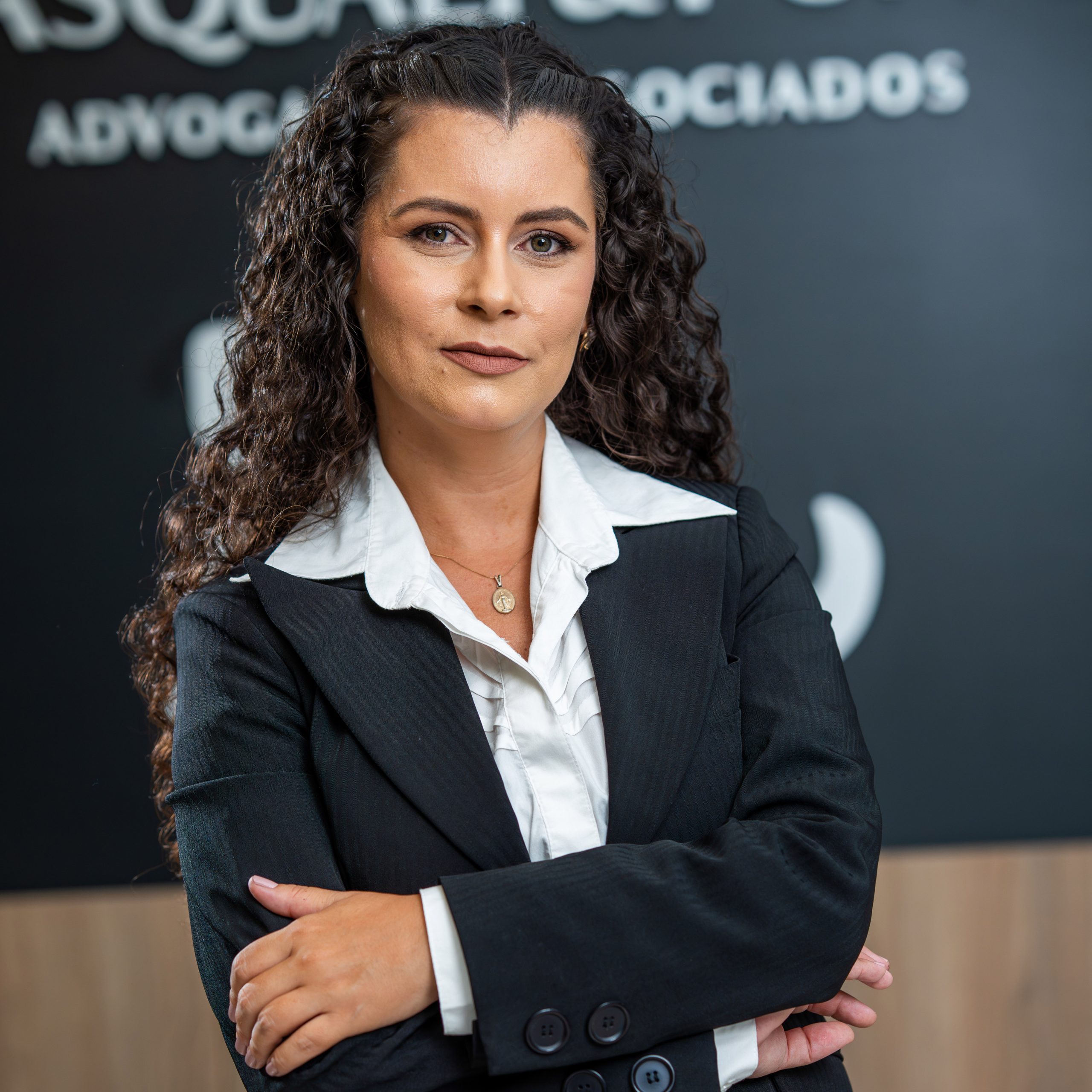 https://pasqualiepoffo.adv.br/wp-content/uploads/2026/04/site-2-scaled.jpg