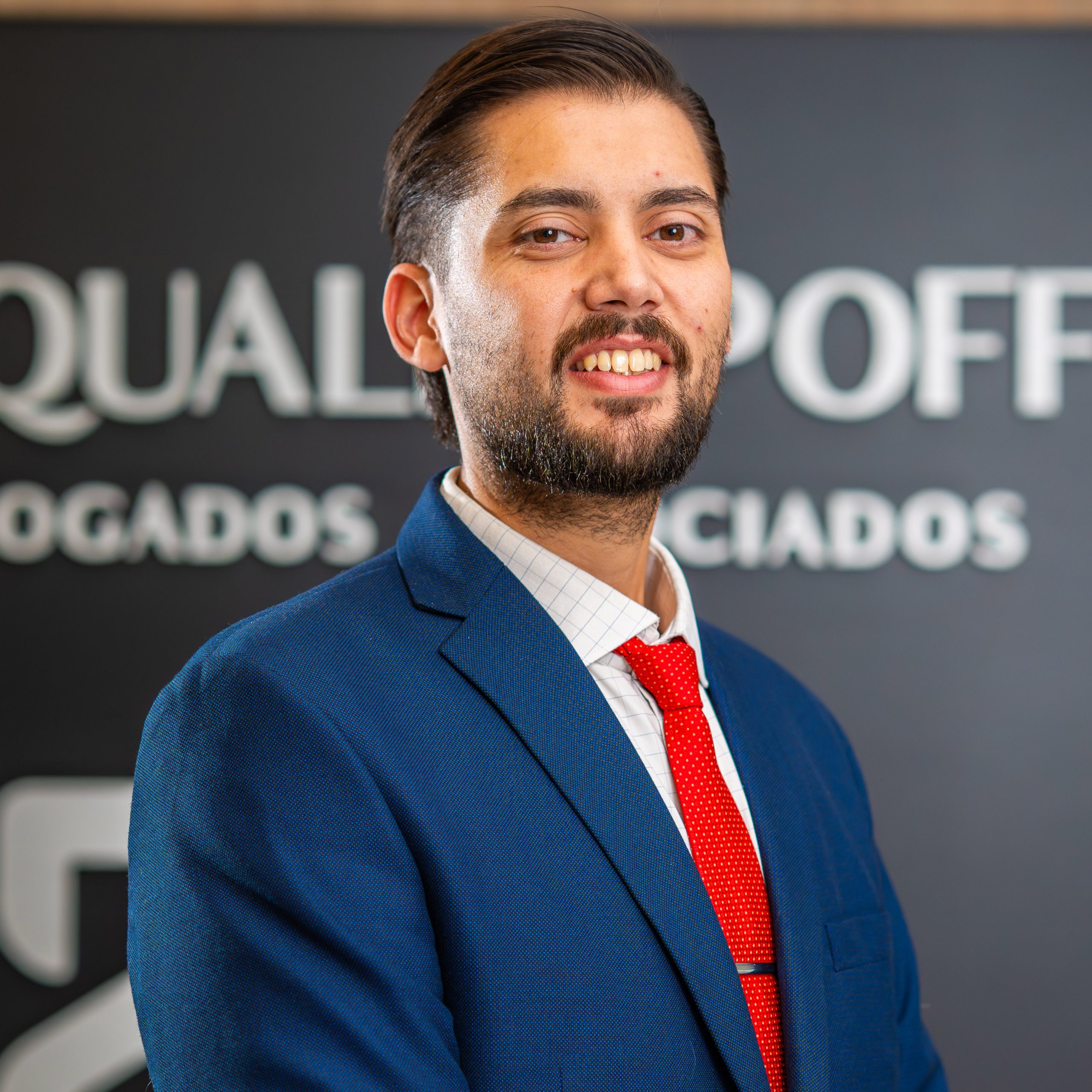 https://pasqualiepoffo.adv.br/wp-content/uploads/2026/04/site-3-scaled.jpg
